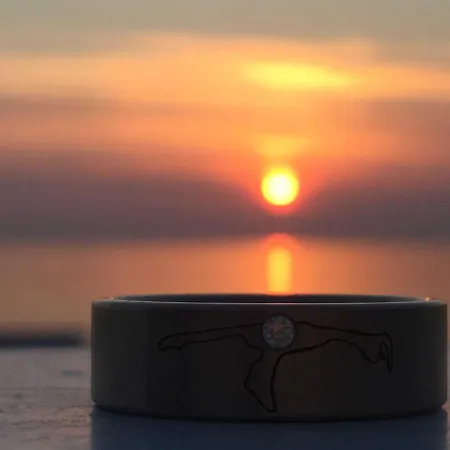 Lejlighed App_16 Am Brandenburger Strand *